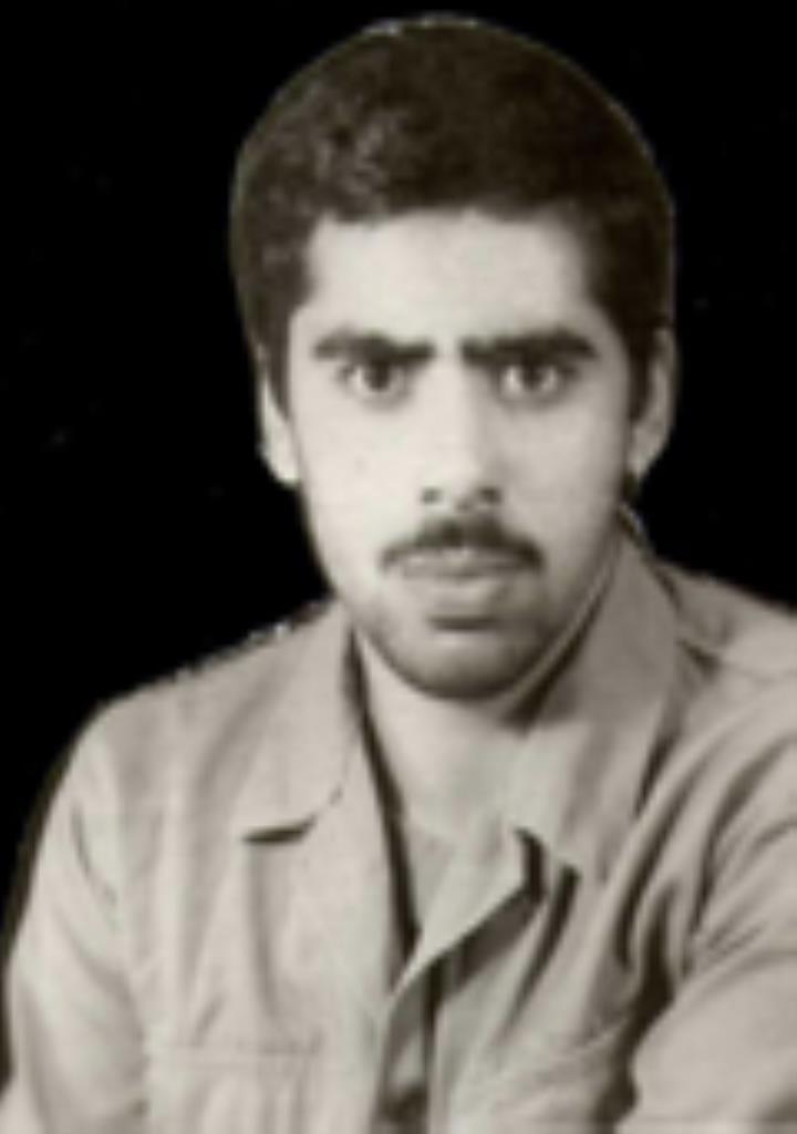 فاقد تصویر